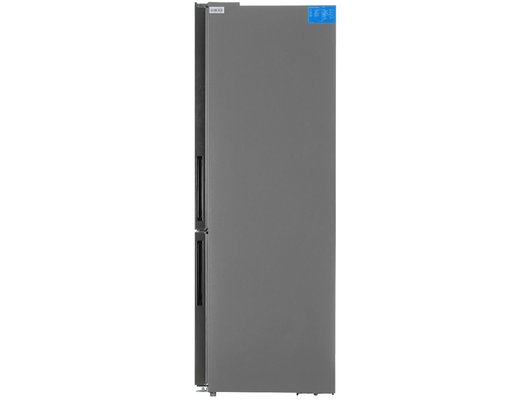 Холодильник MIDEA MDRB549MMF46